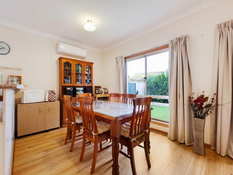 6/2 Bridgman Road, Findon SA 5023