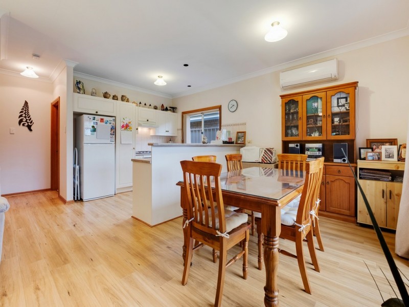 6/2 Bridgman Road, Findon SA 5023