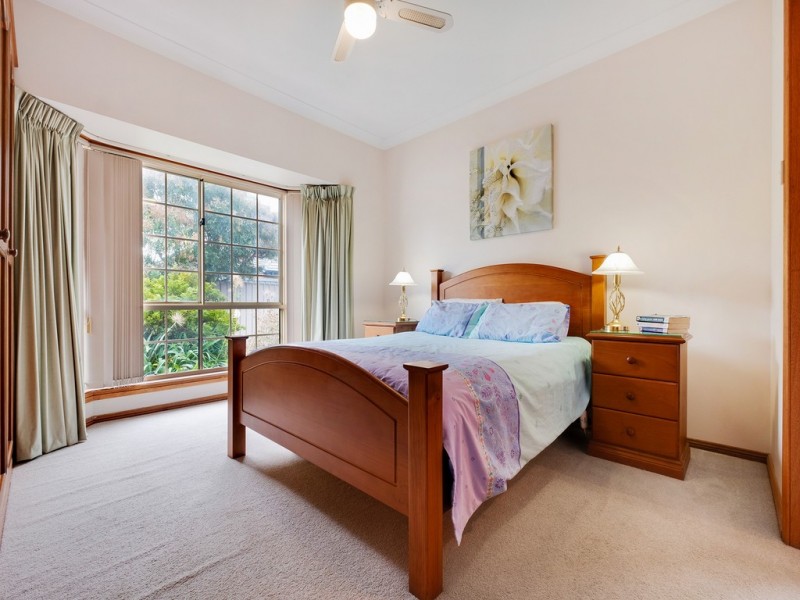 6/2 Bridgman Road, Findon SA 5023