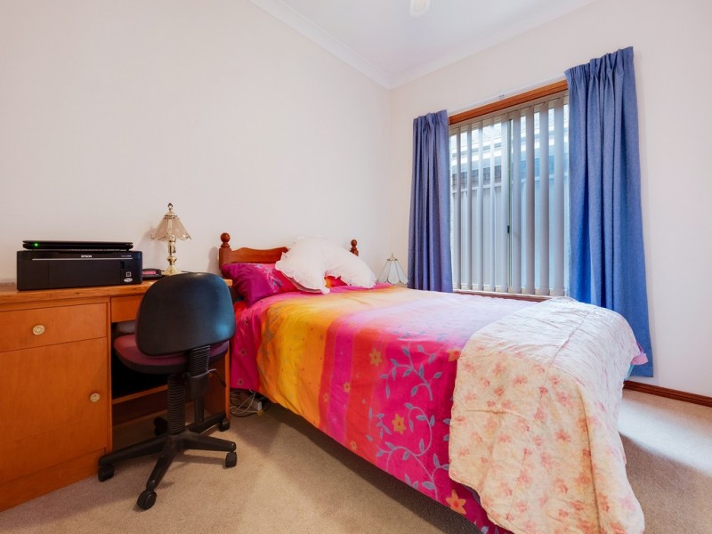 6/2 Bridgman Road, Findon SA 5023