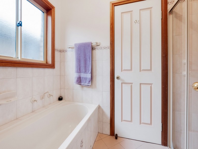 6/2 Bridgman Road, Findon SA 5023