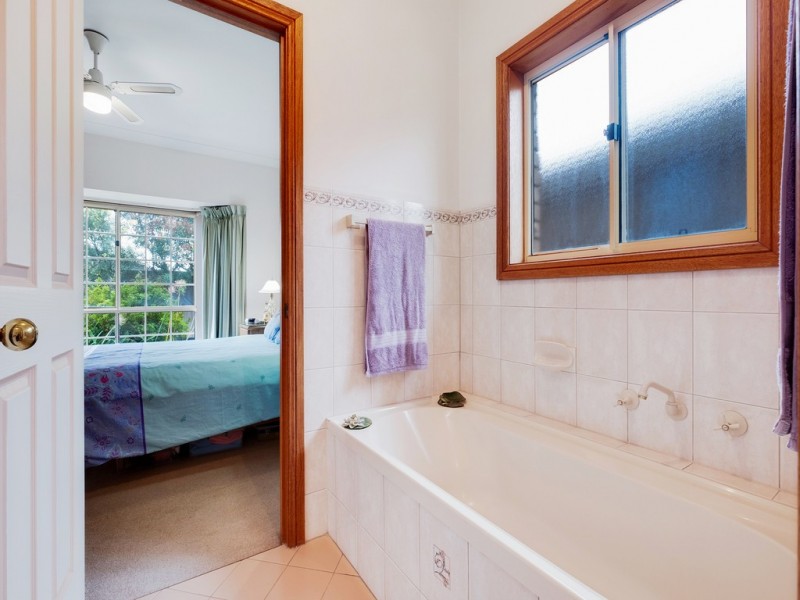 6/2 Bridgman Road, Findon SA 5023