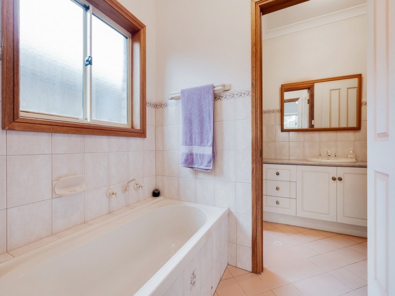 6/2 Bridgman Road, Findon SA 5023