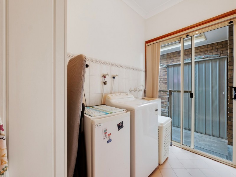 6/2 Bridgman Road, Findon SA 5023