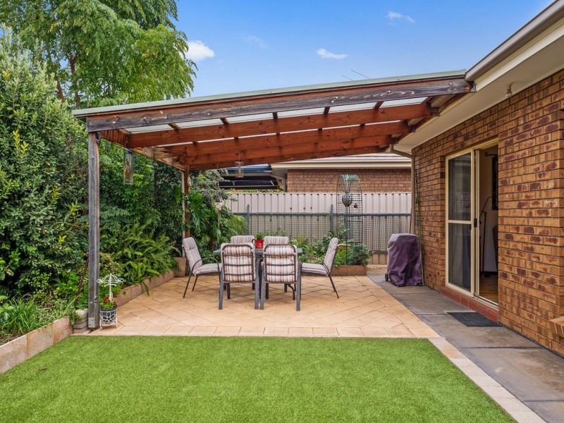6/2 Bridgman Road, Findon SA 5023