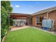 6/2 Bridgman Road, Findon SA 5023