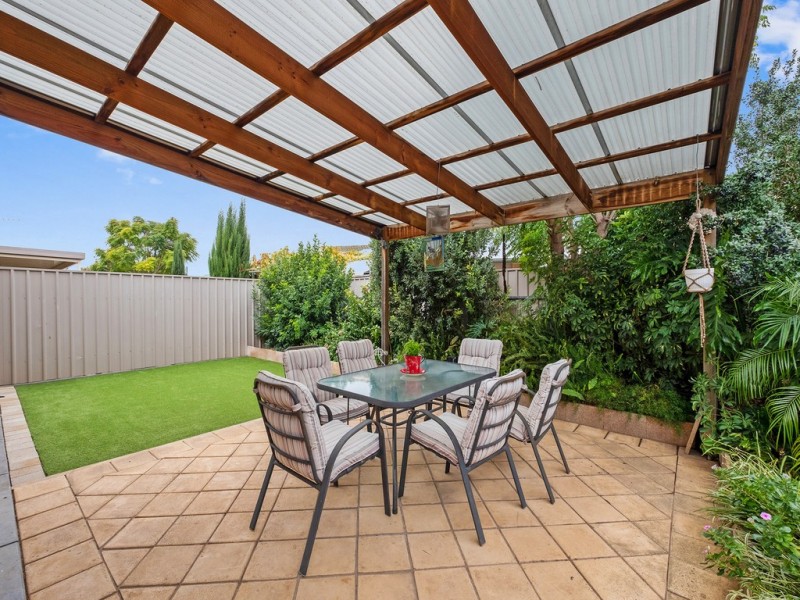 6/2 Bridgman Road, Findon SA 5023