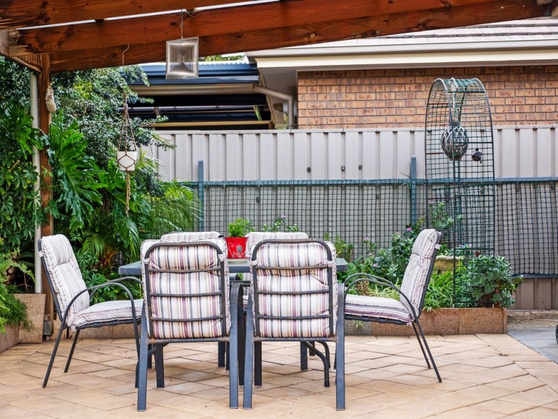 6/2 Bridgman Road, Findon SA 5023