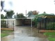 13 Athalie Avenue, Parafield Gardens SA 5107
