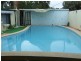 13 Athalie Avenue, Parafield Gardens SA 5107