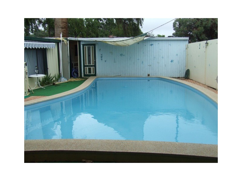 13 Athalie Avenue, Parafield Gardens SA 5107
