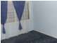 13 Athalie Avenue, Parafield Gardens SA 5107