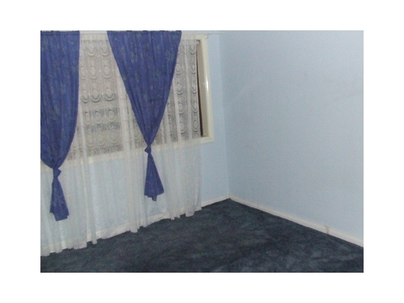 13 Athalie Avenue, Parafield Gardens SA 5107