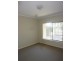 4/39 Cudmore Terrace, Henley Beach SA 5022