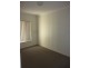 4/39 Cudmore Terrace, Henley Beach SA 5022