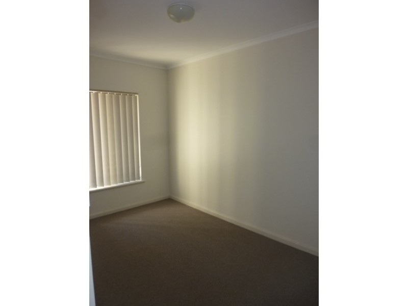 4/39 Cudmore Terrace, Henley Beach SA 5022