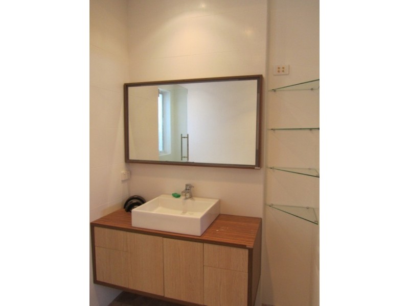 21A Canning Street, Rosewater SA 5013