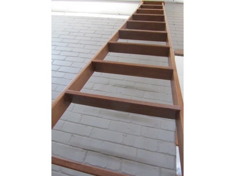 21A Canning Street, Rosewater SA 5013