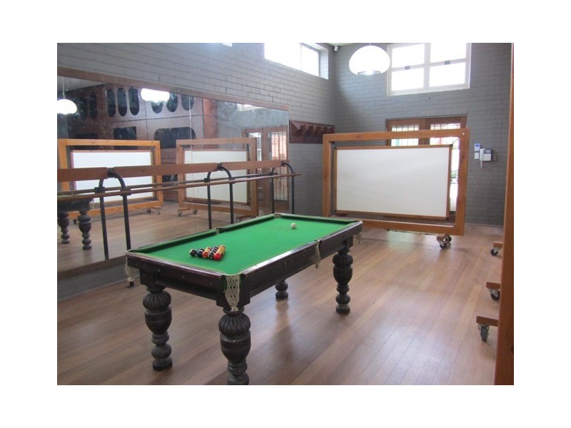 21A Canning Street, Rosewater SA 5013