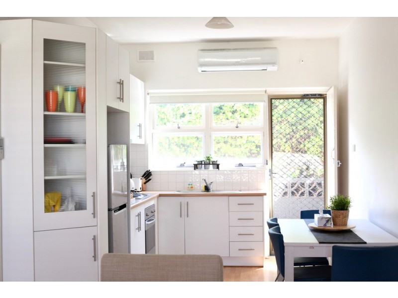 3/19 Renwick Street, West Beach SA 5024
