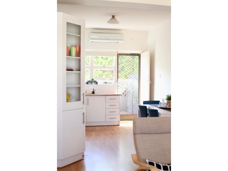 3/19 Renwick Street, West Beach SA 5024