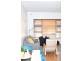 3/19 Renwick Street, West Beach SA 5024
