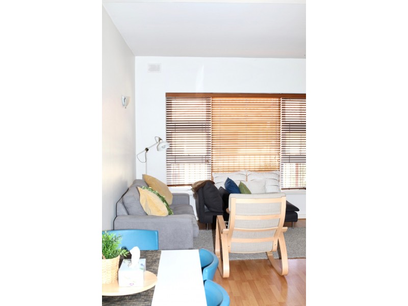 3/19 Renwick Street, West Beach SA 5024