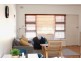 3/19 Renwick Street, West Beach SA 5024