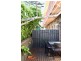 3/19 Renwick Street, West Beach SA 5024
