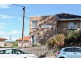 3/19 Renwick Street, West Beach SA 5024