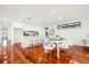 16 Norfolk Avenue, Fulham Gardens SA 5024