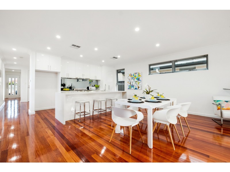 16 Norfolk Avenue, Fulham Gardens SA 5024