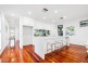 16 Norfolk Avenue, Fulham Gardens SA 5024