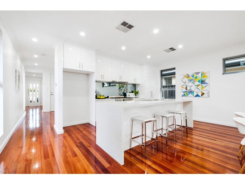 16 Norfolk Avenue, Fulham Gardens SA 5024