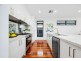 16 Norfolk Avenue, Fulham Gardens SA 5024