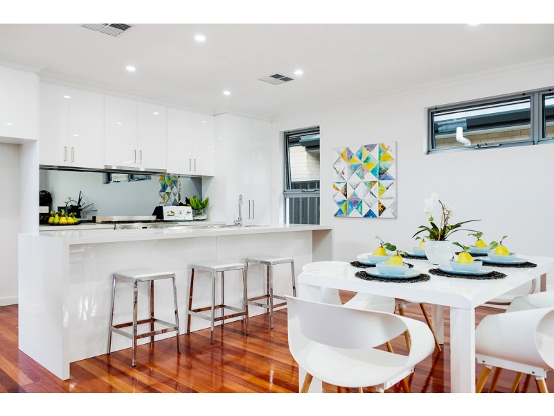 16 Norfolk Avenue, Fulham Gardens SA 5024