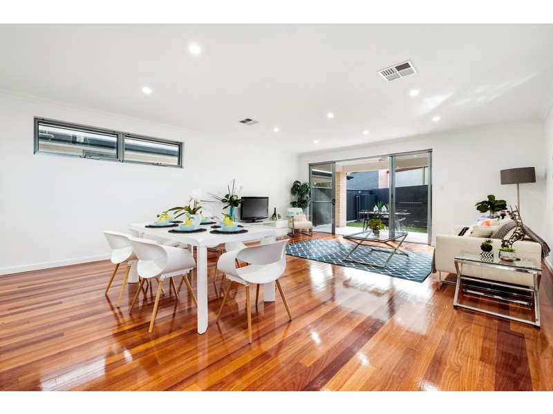 16 Norfolk Avenue, Fulham Gardens SA 5024