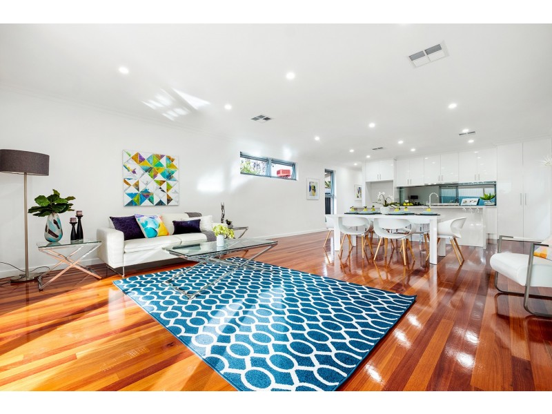 16 Norfolk Avenue, Fulham Gardens SA 5024
