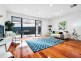 16 Norfolk Avenue, Fulham Gardens SA 5024