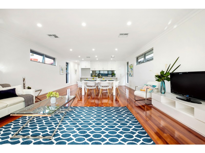 16 Norfolk Avenue, Fulham Gardens SA 5024