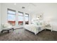 16 Norfolk Avenue, Fulham Gardens SA 5024