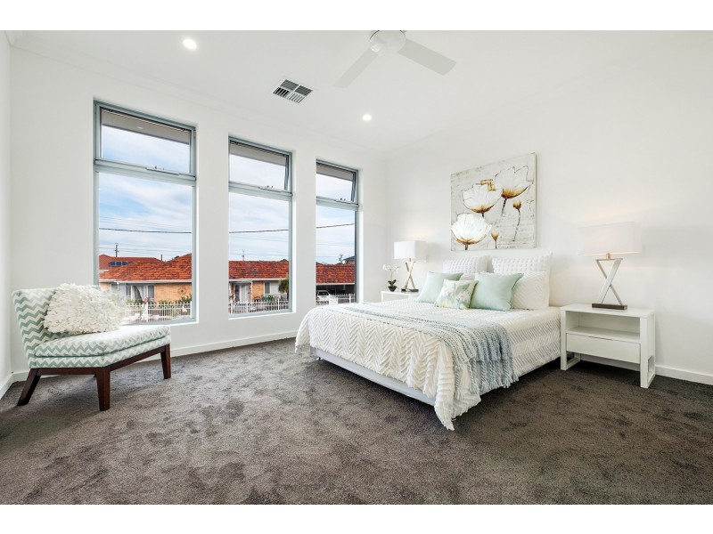 16 Norfolk Avenue, Fulham Gardens SA 5024