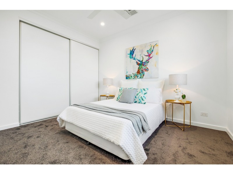 16 Norfolk Avenue, Fulham Gardens SA 5024