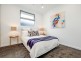16 Norfolk Avenue, Fulham Gardens SA 5024