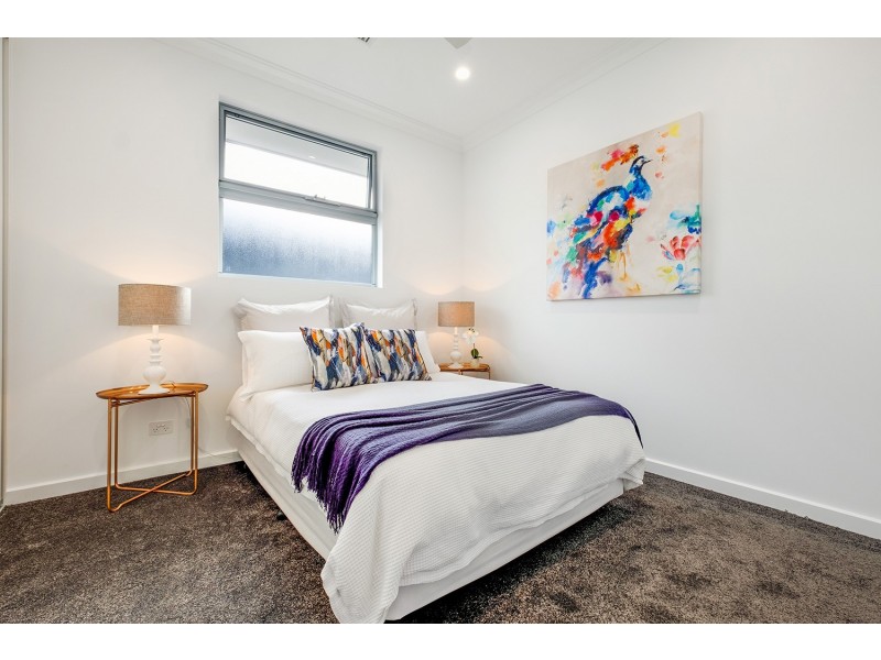 16 Norfolk Avenue, Fulham Gardens SA 5024