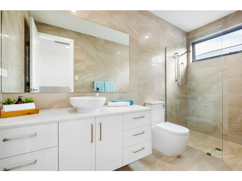 16 Norfolk Avenue, Fulham Gardens SA 5024