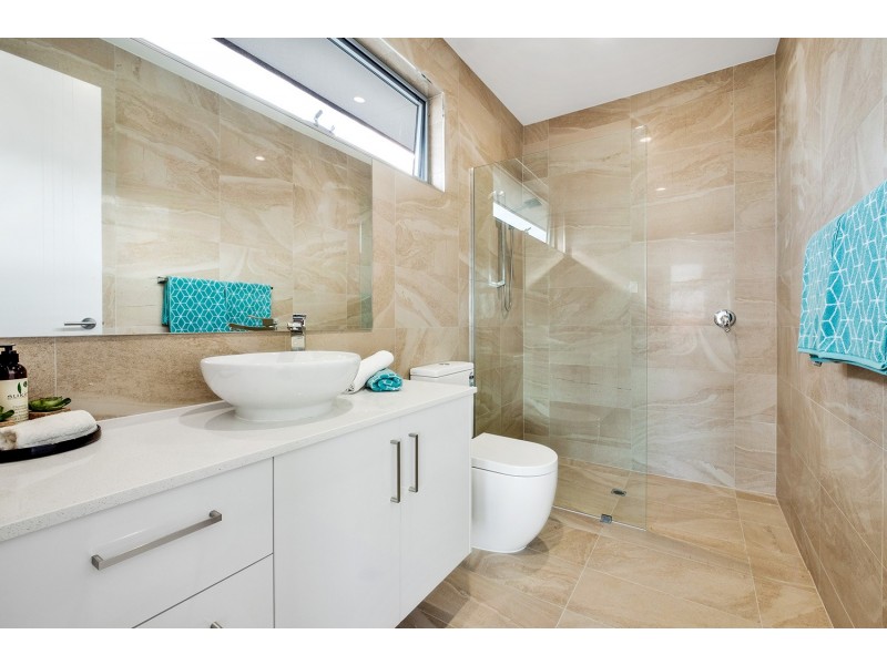 16 Norfolk Avenue, Fulham Gardens SA 5024