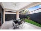 16 Norfolk Avenue, Fulham Gardens SA 5024