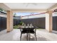 16 Norfolk Avenue, Fulham Gardens SA 5024
