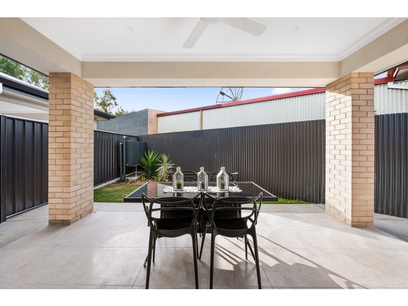 16 Norfolk Avenue, Fulham Gardens SA 5024